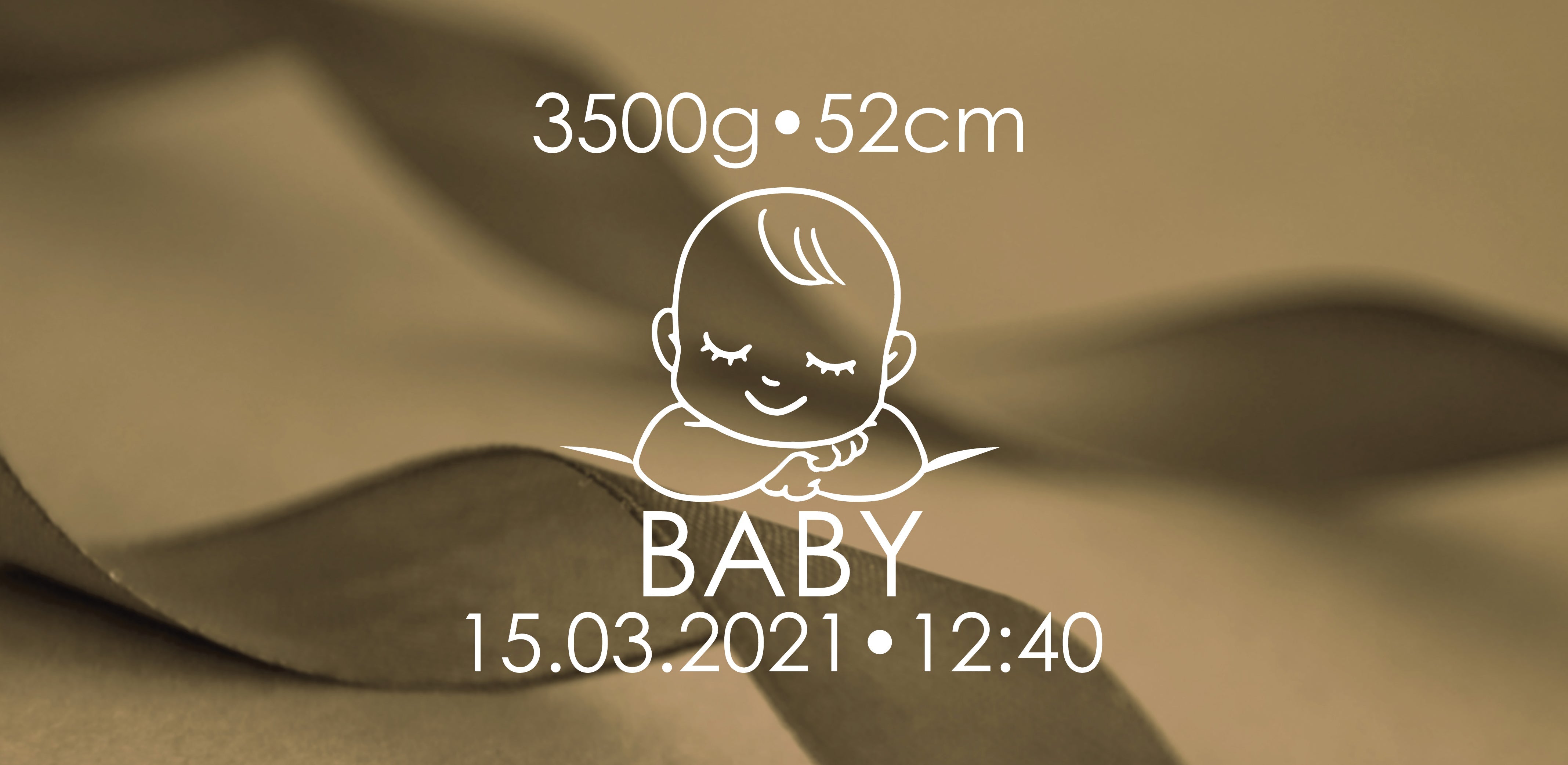 MY BABY - MILA CANTES