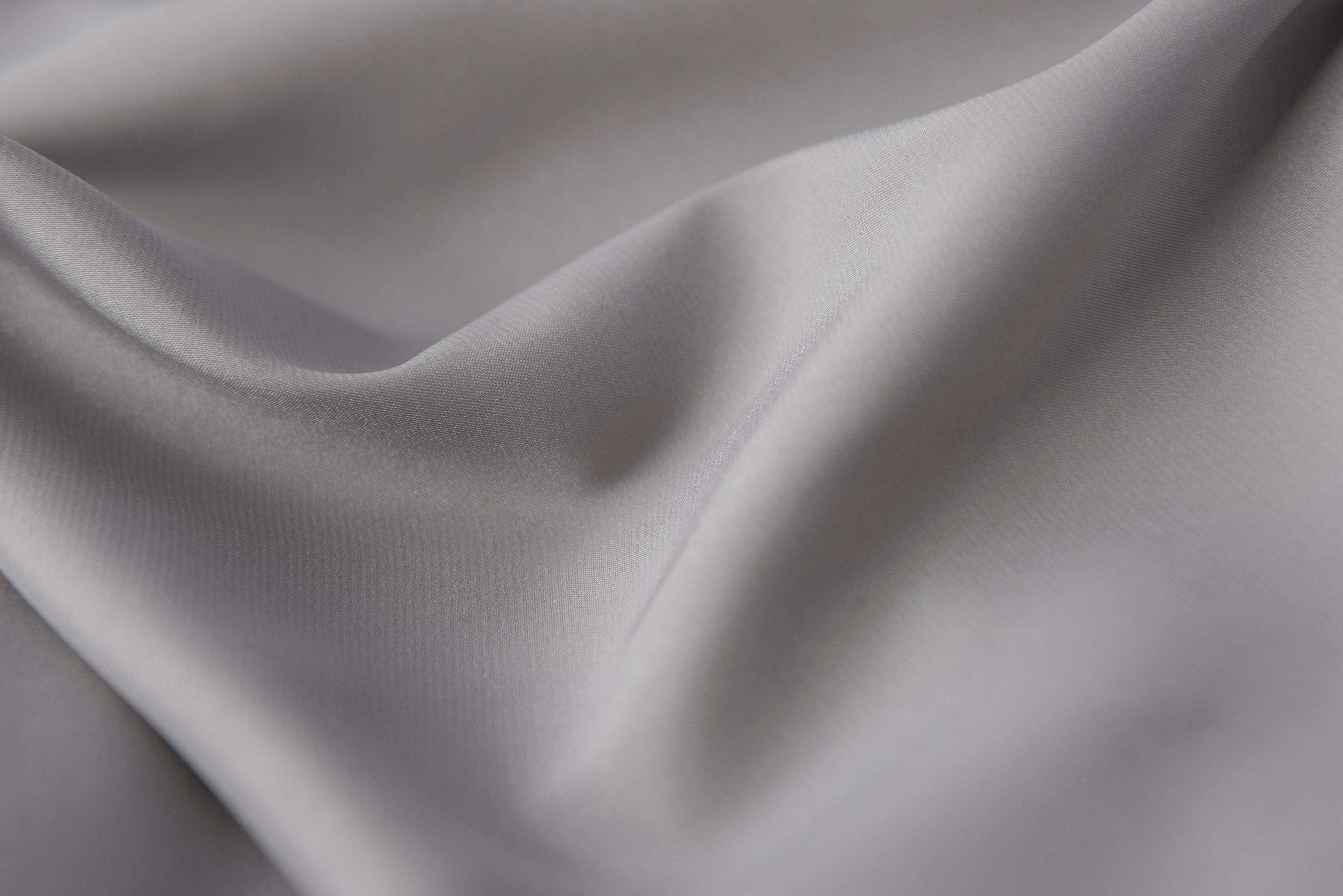 NEW IN - MILA CANTES