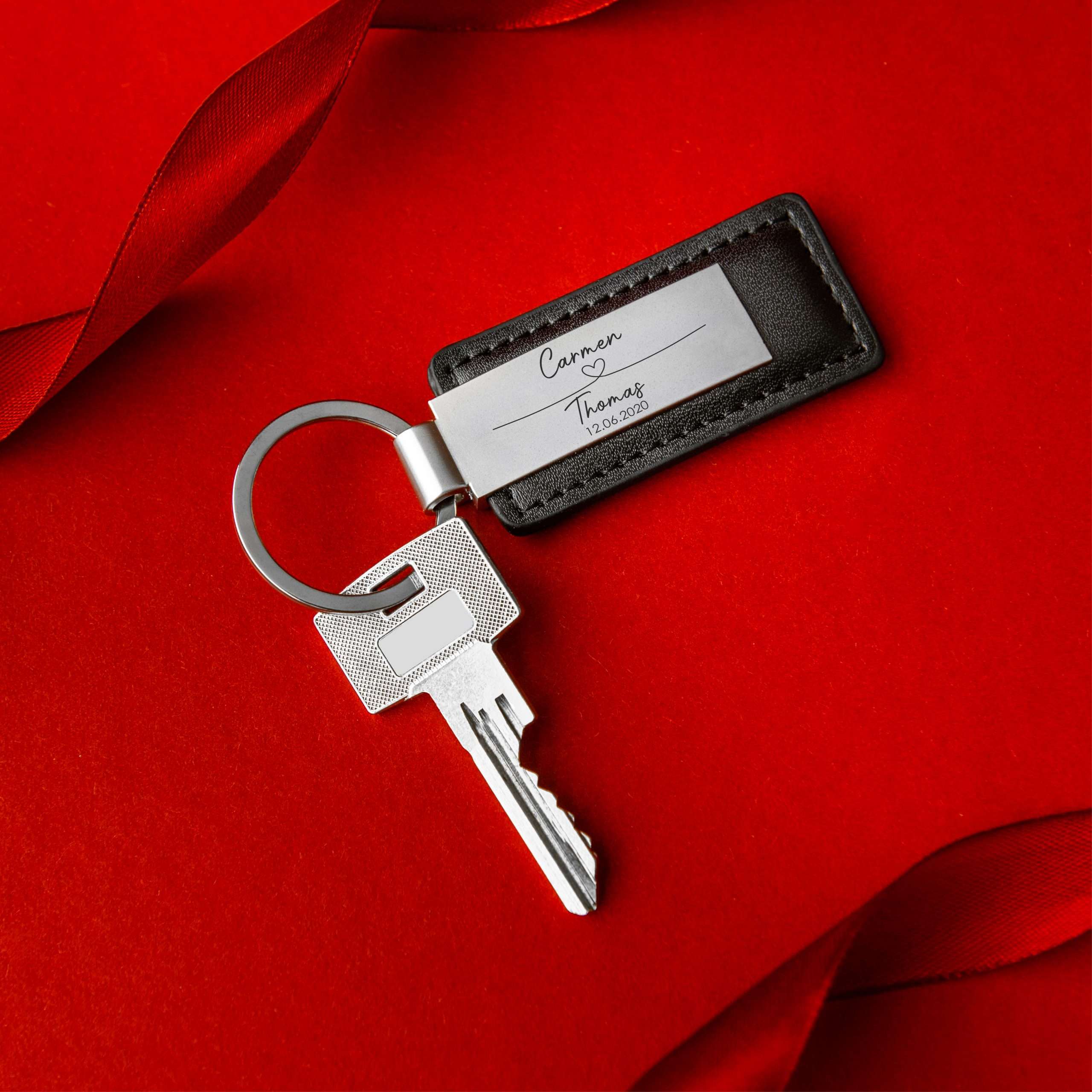 DIVO | Always With You - MILA CANTES