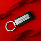 DIVO | Love Promise - MILA CANTES