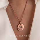 MANILA | Two Babies - MILA CANTES