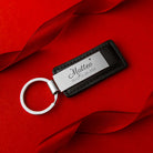 DIVO | My Heart - MILA CANTES