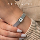 LIMA LUXE | Love Promise - MILA CANTES