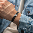 LIMA LUXE | Always With You - MILA CANTES