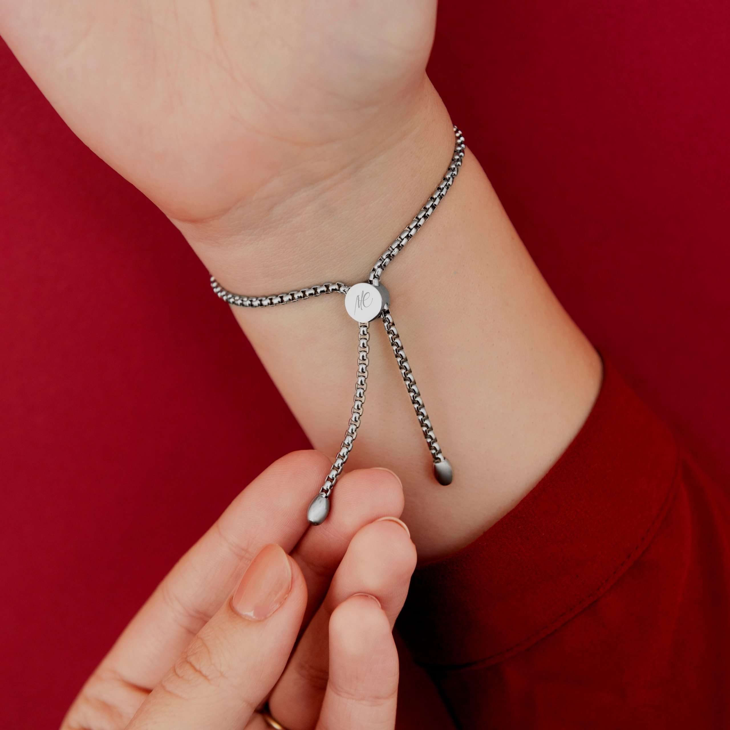 DIXIE | Loved Ones - MILA CANTES