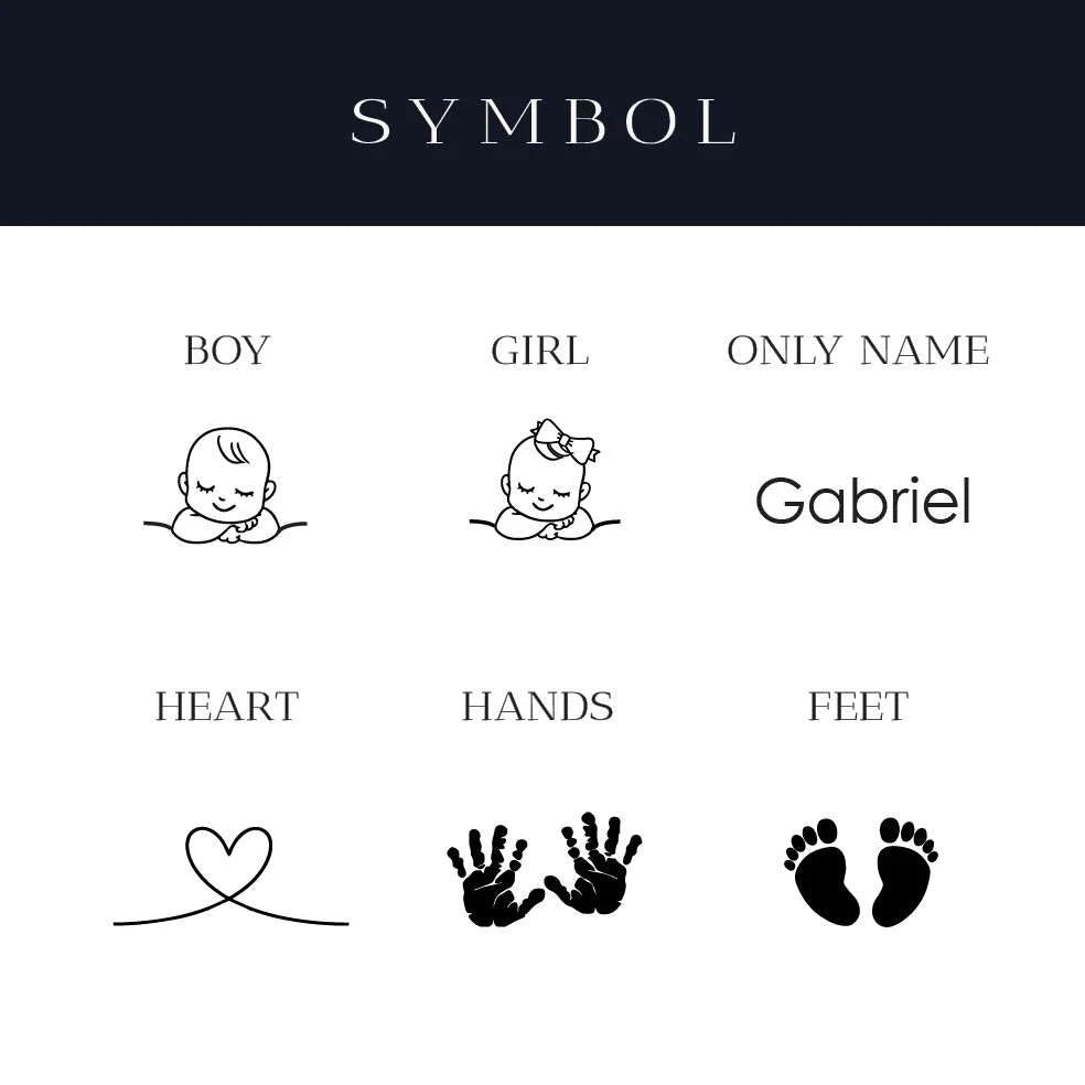 SIDI LINE | My Baby - MILA CANTES