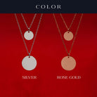 MANILA DOUBLE | My Baby - MILA CANTES