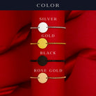 DIXIE | Two Babies - MILA CANTES