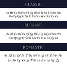 DIVO | Little Message - MILA CANTES