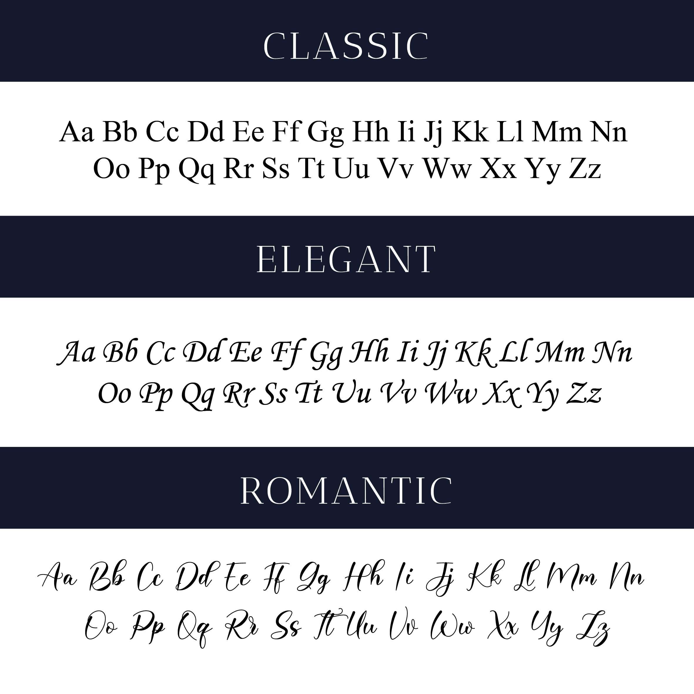 DIVO | Little Message - MILA CANTES