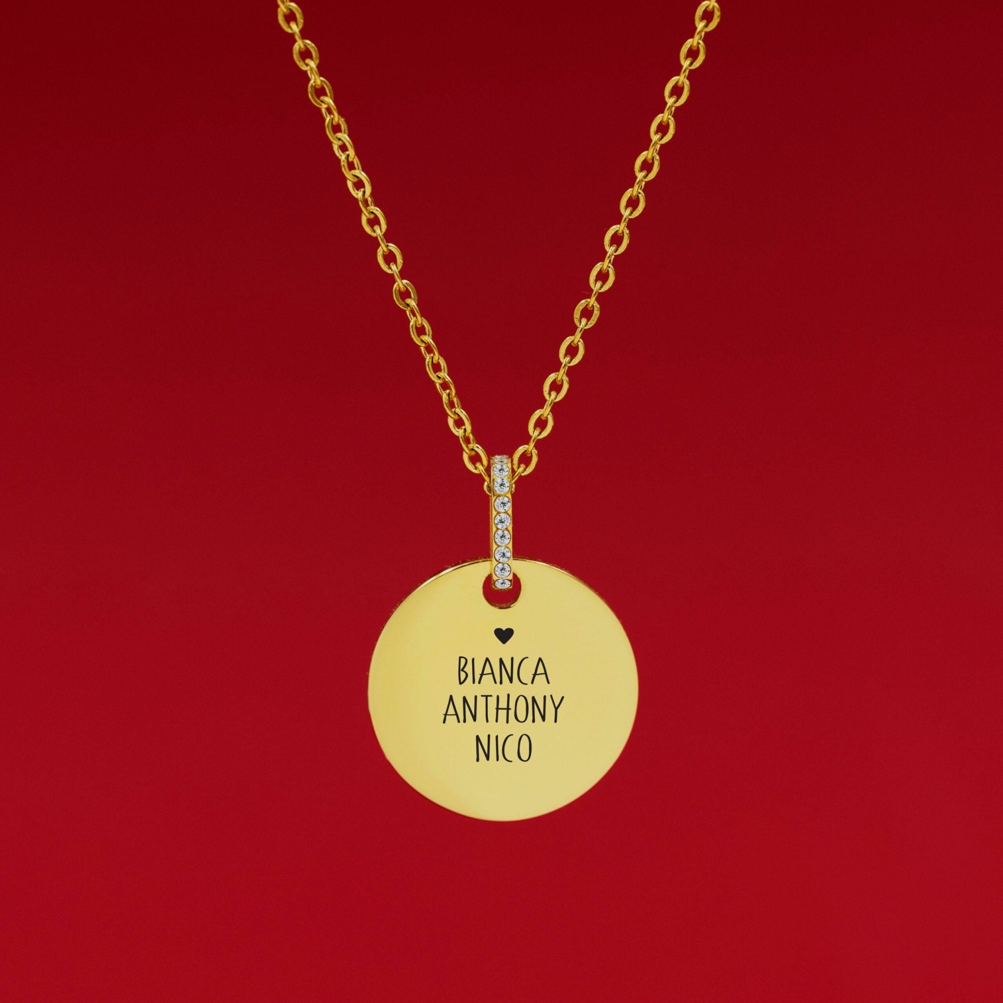 CELESTE | Loved Ones - MILA CANTES