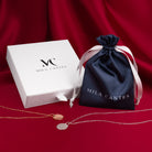 CELESTE | Loved Ones - MILA CANTES