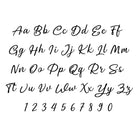 LIMA LUXE | My Baby + Dog's Paw - MILA CANTES