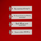 KANO KID | Little Message - MILA CANTES