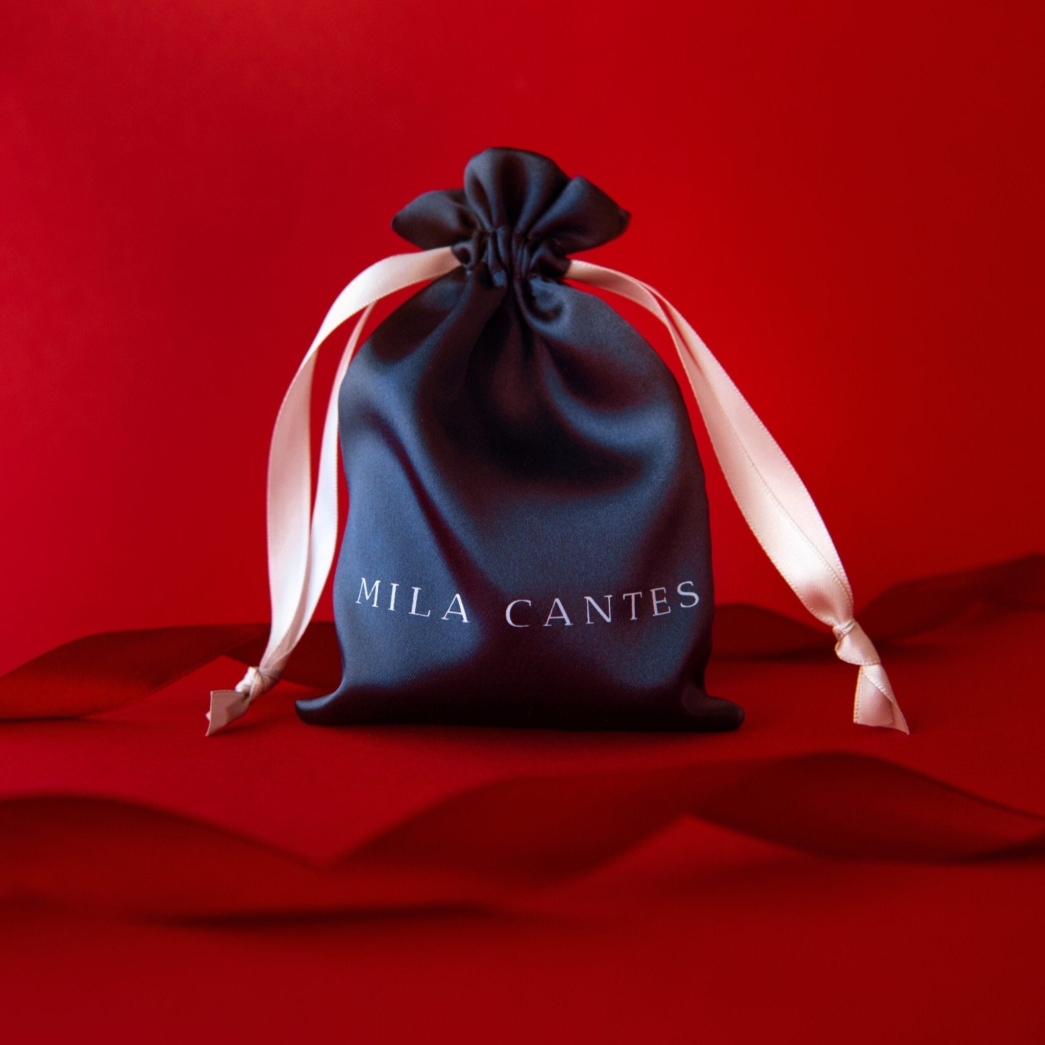 KANO | Two Babies - MILA CANTES