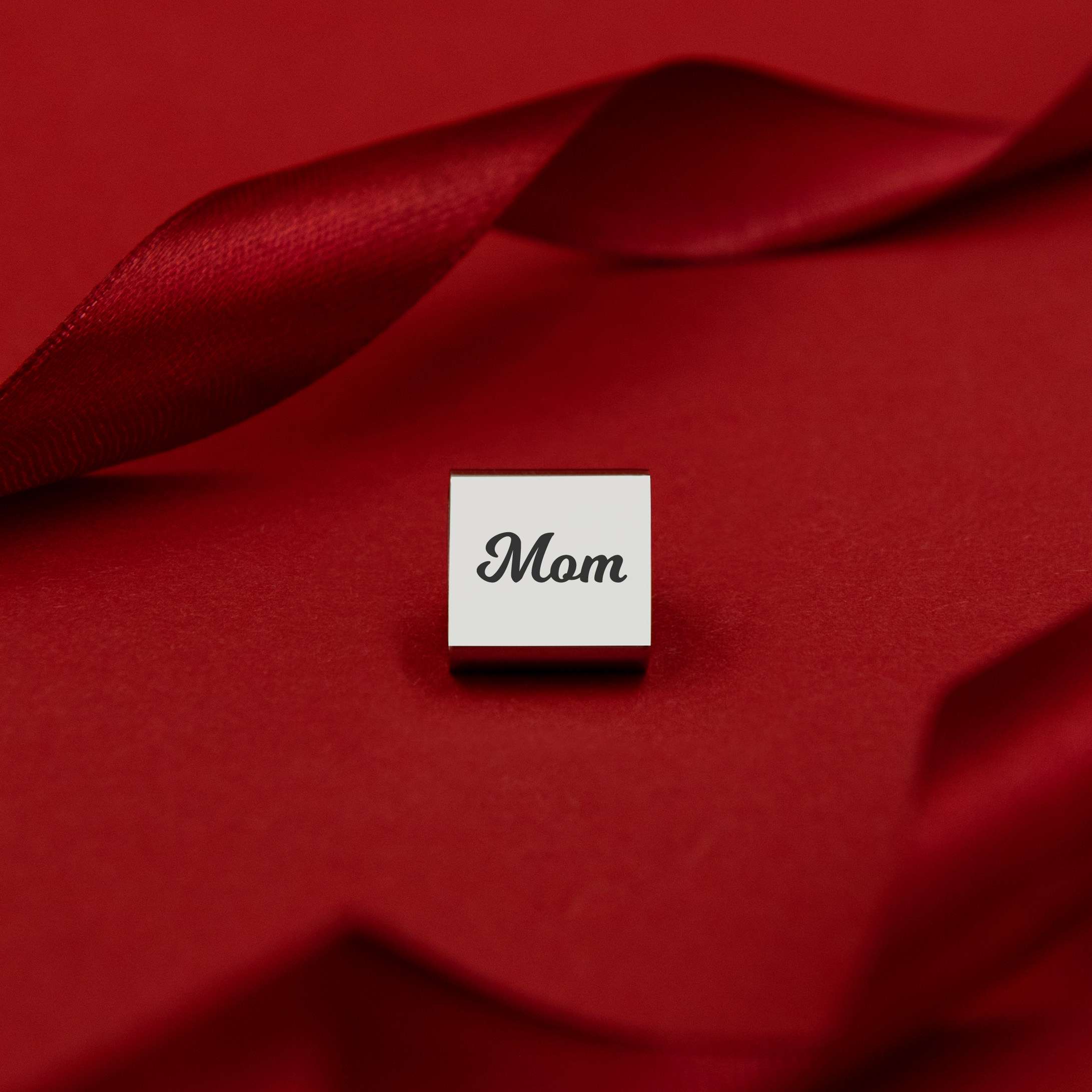 CHARM | Sweetest Word - MILA CANTES