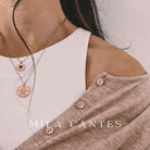 MANILA DOUBLE | My Baby - MILA CANTES