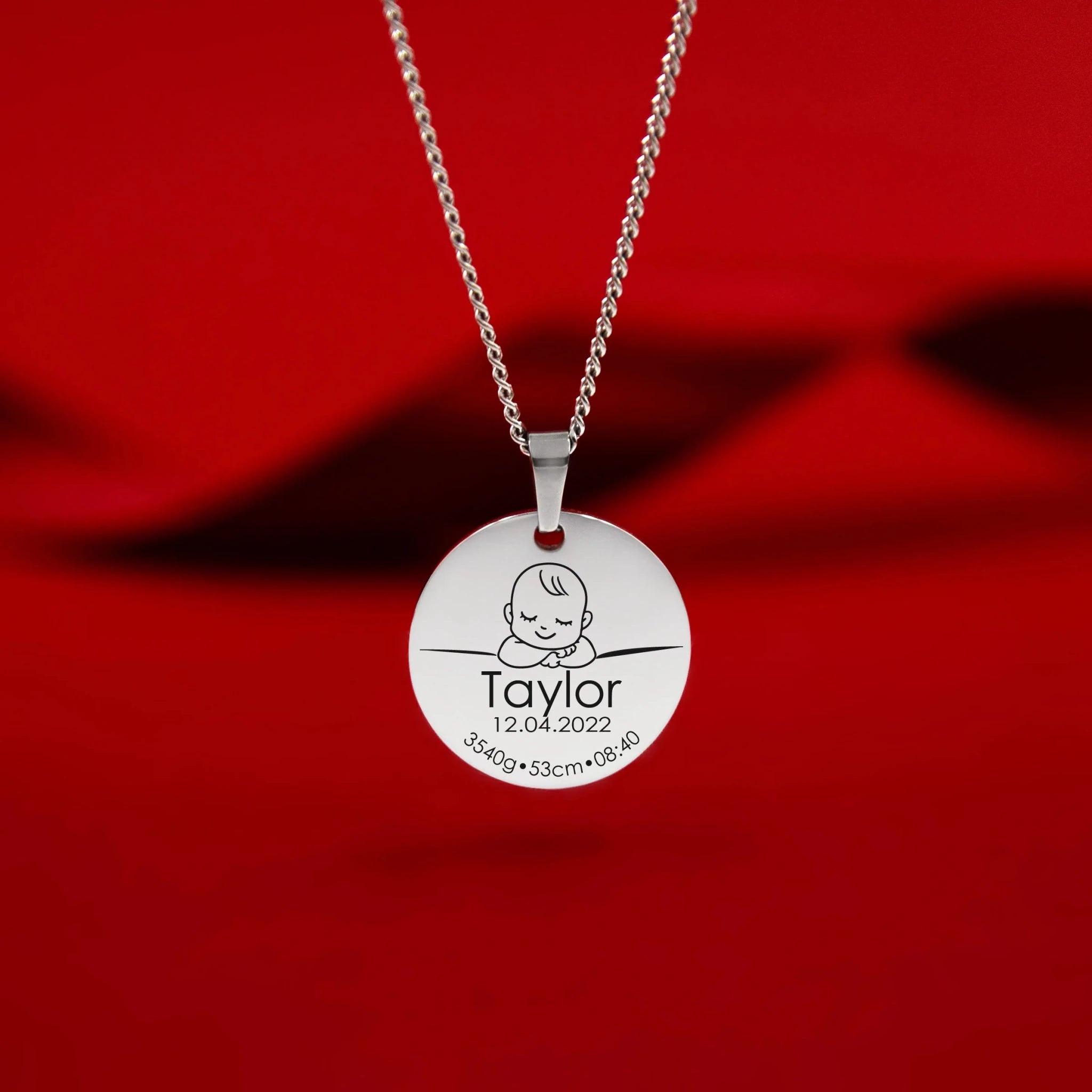 MANILA | My Baby - MILA CANTES