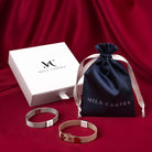 LIMA LUXE | Two Babies - MILA CANTES