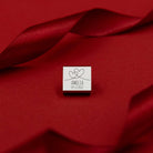 CHARM | My Sweetheart - MILA CANTES