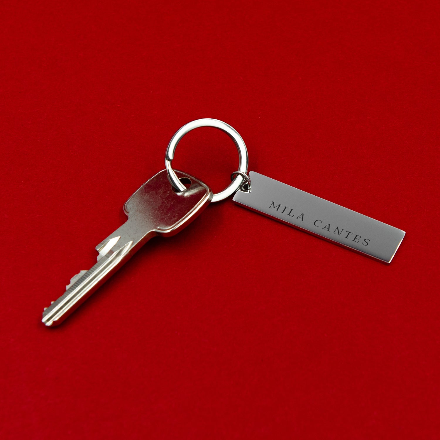 KANO | Two Babies - MILA CANTES